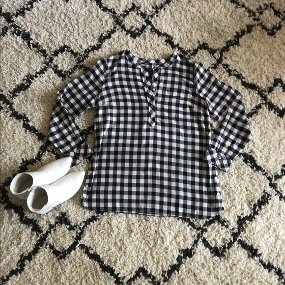 ❌Sold❌ - Picture 5 of 6